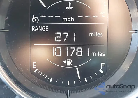 2018 Mazda Mazda6 Sport from USA, damaged, VIN JM1GL1UMXJ1303971